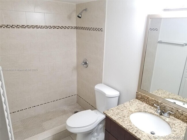 Foto del edificio - 9521 SW 138th Pl