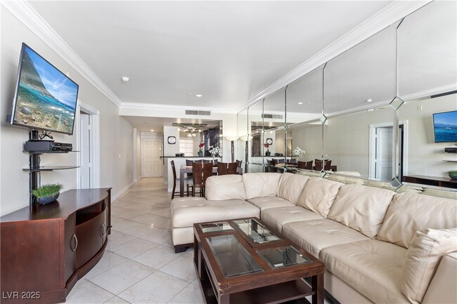 Foto del edificio - 260 E Flamingo Rd