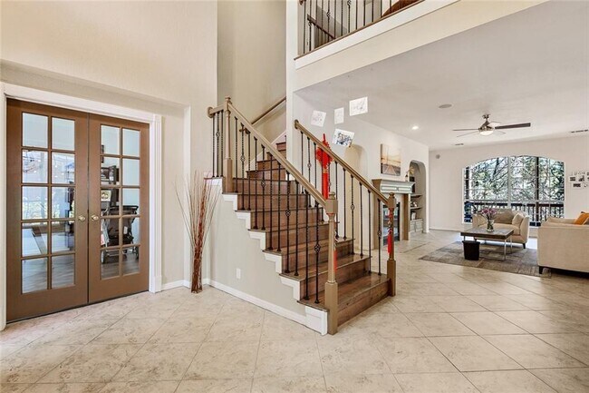 Foto del edificio - 10036 Scull Creek Dr
