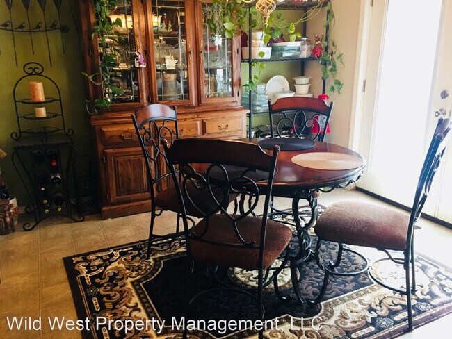 Foto del edificio - 3 br, 2.5 bath House - 795 SW Hodia Loop