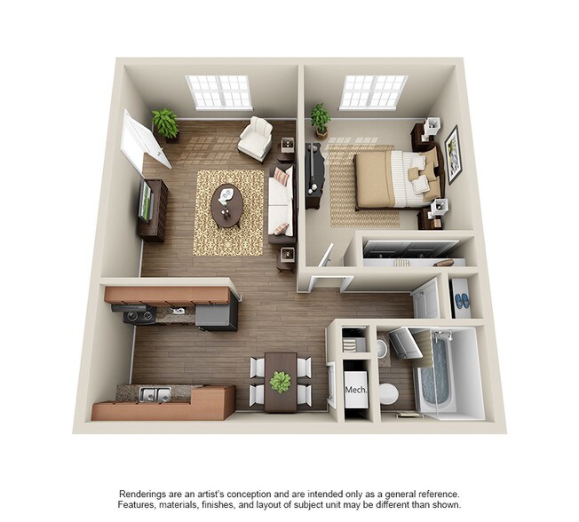 Studio Apartment Nashville audubon park rentals - nashville, tn | apartments Studio Apartment Nashville audubon park rentals - nashville, tn | apartments