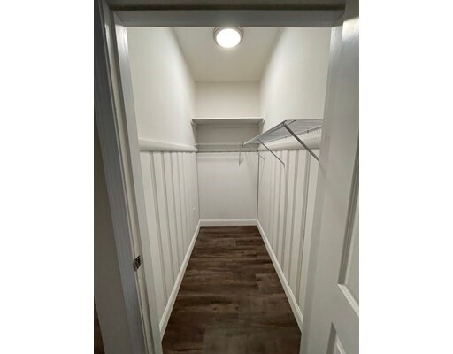 Foto del edificio - 4 Montrose Park