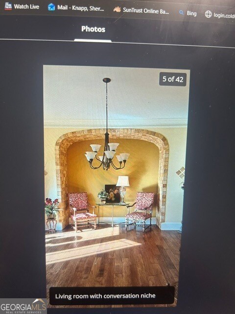 Foto del edificio - 285 Pine Dr