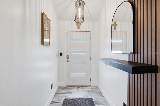 Foto del edificio - 10924 SW 48th Terrace