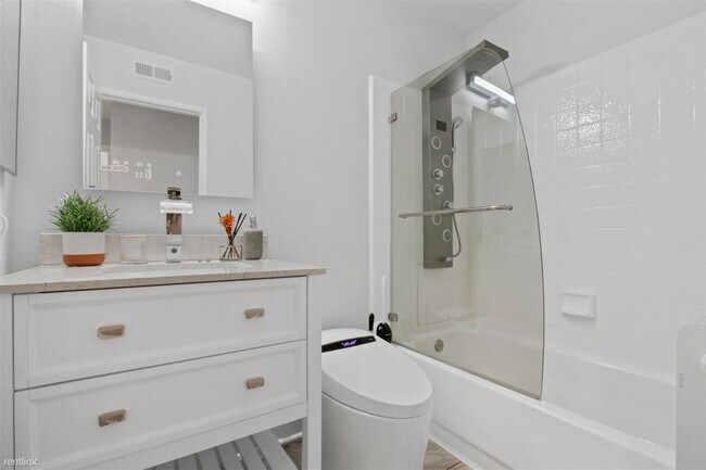Foto del edificio - 3 br, 2 bath House - 8 Sarracenia
