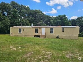 Building Photo - 539 Tindal Rd