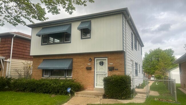 Foto del edificio - 4052 N 85th St
