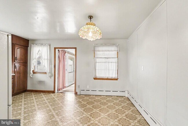 Foto del edificio - 4125 Cliffvale Rd