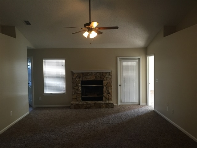 Building Photo - 11197 Windlesham Ct