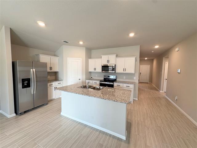 Foto del edificio - 533 Crestridge Dr N