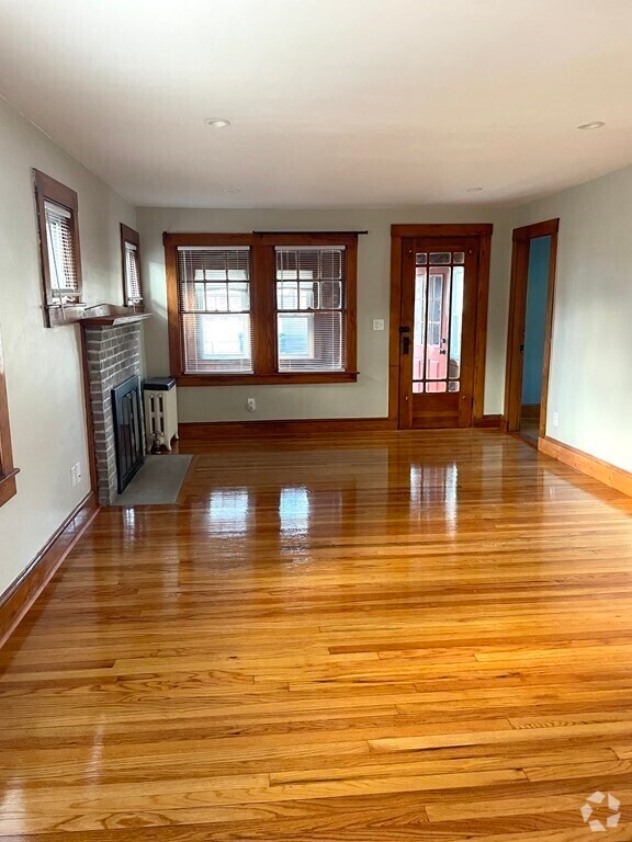 East Braintree Apartments for Rent Braintree, MA 143 Rentals