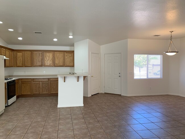 Building Photo - HOUSE - CORNVILLE - AMANTE AT VERDE SANTA FE