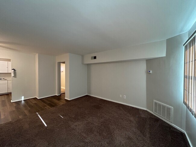 Foto del edificio - 3629 N MacGregor Way