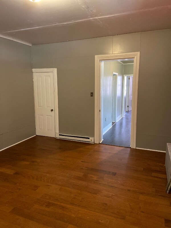 101 N St Unit 1, Pottsville, PA 17901 Room for Rent in