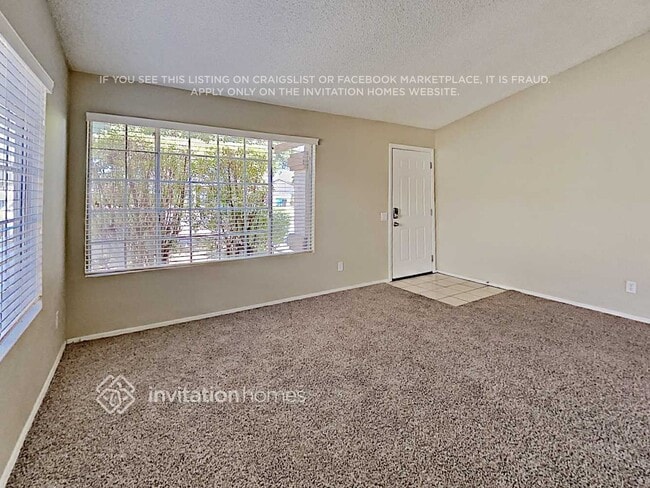 Foto del edificio - 3226 W Ross Ave