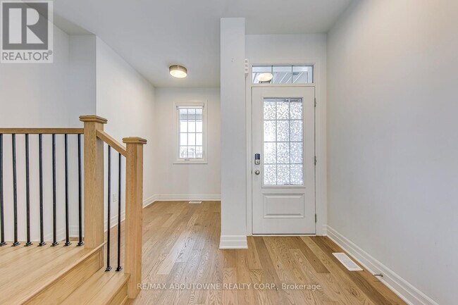 Building Photo - 1232 Wheat Boom Dr.