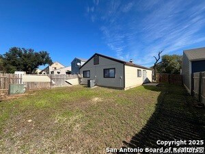 Building Photo - 4111 Sunrise Glade Dr