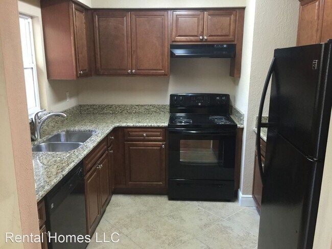 Foto del edificio - 3 br, 1 bath House - 253 Short Street