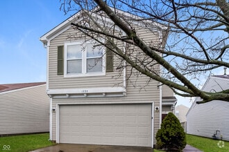 Building Photo - 1235 Porchester Ln