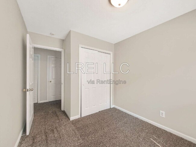 Foto del edificio - 1504 Haskin Ave