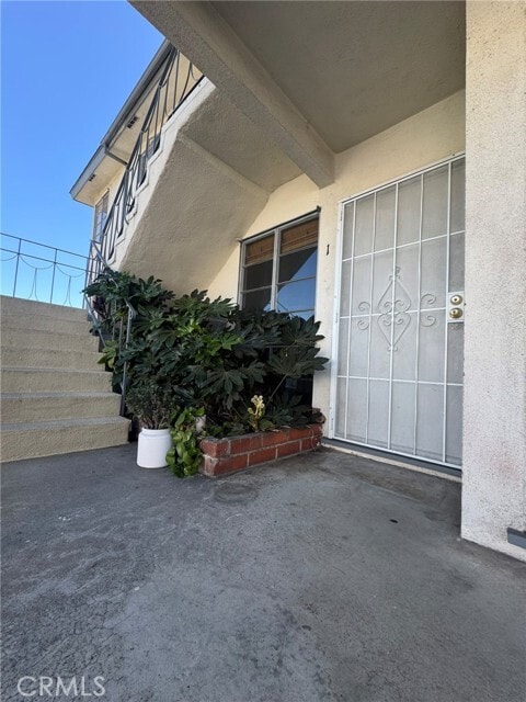 Foto del edificio - 2017 N Hoover St