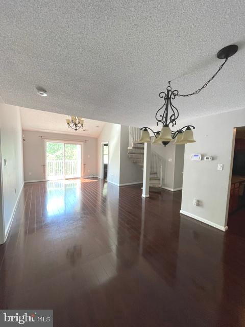 Building Photo - 12902 Churchill Ridge Cir
