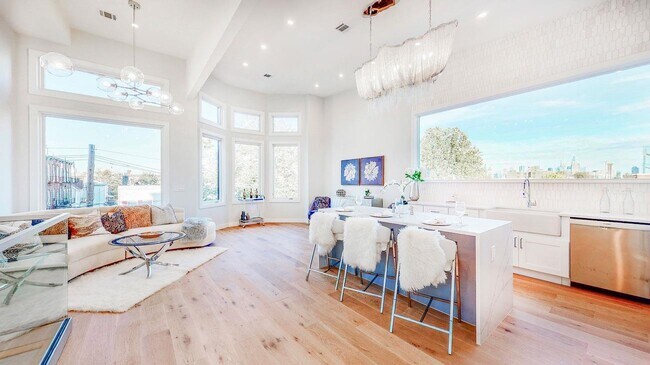 Foto del edificio - 227 Dodd St