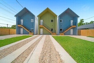 Building Photo - 407 Calloway St