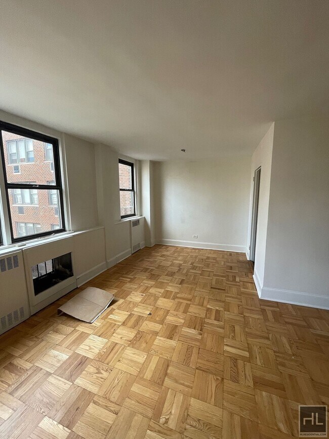 Foto del edificio - East 79th Street