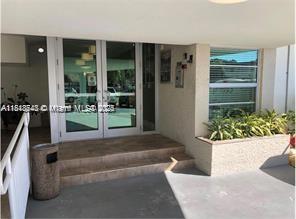 Foto del edificio - 13155 Ixora Ct