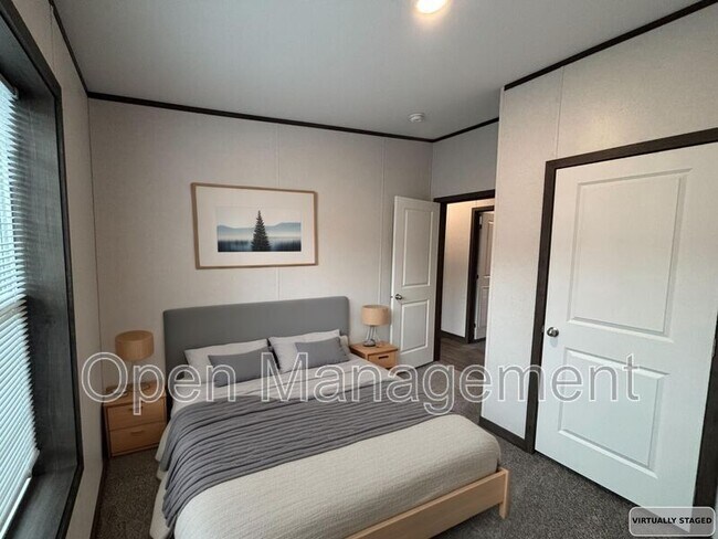 Foto del edificio - 700 S 12th St