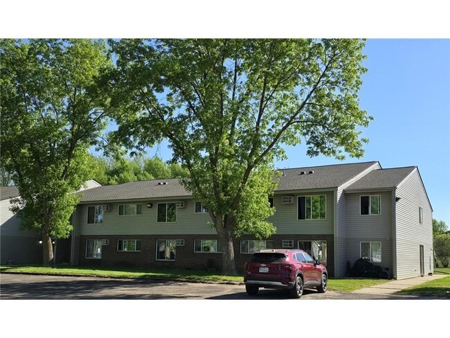 Building Photo - 812 Hills Ave