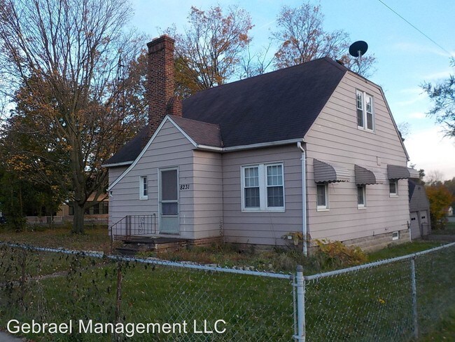 Building Photo - 8231 Miller Rd