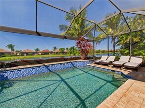 Building Photo - 28100 Edenderry Ct