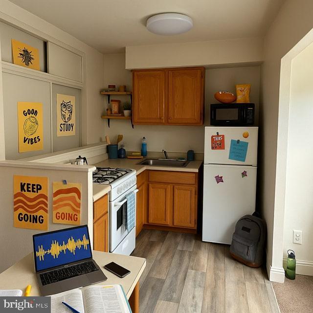 Foto del edificio - 3408 Powelton Ave