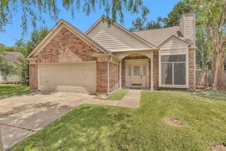 Building Photo - 16042 Glenbrook Knoll Ln