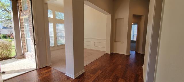 Building Photo - 1467 Cattle Baron Ct