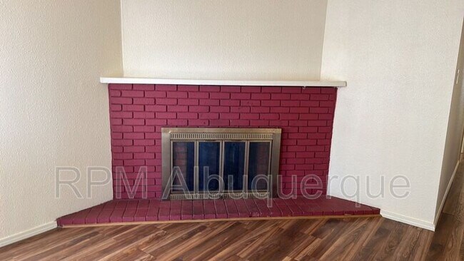 Building Photo - 4004 Maryetta St SW