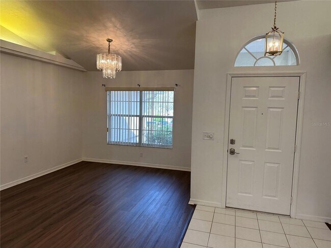 Building Photo - 1435 NW 100th Terrace