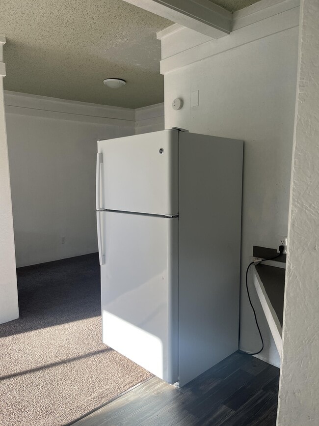 Building Photo - 11654 County Rd 3585