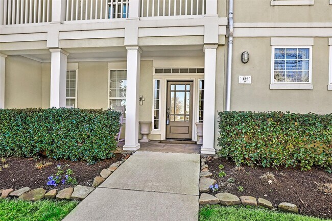 Foto del edificio - 135 Low Country Ln