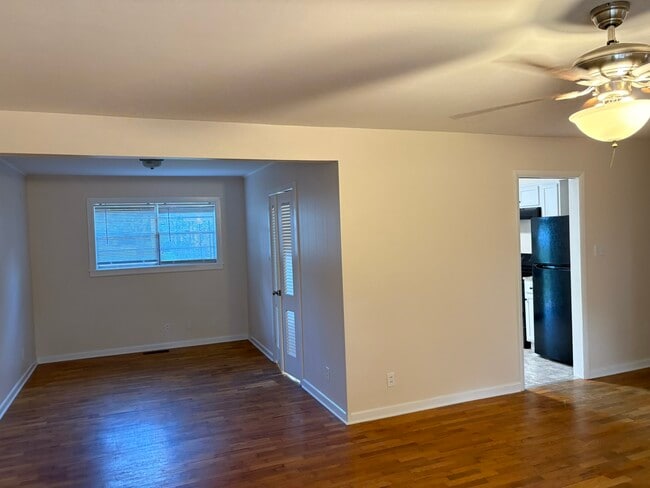 Foto del edificio - 510 Dickson St