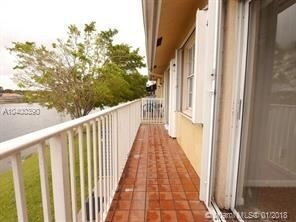 Foto del edificio - 6900 NW 173rd Dr