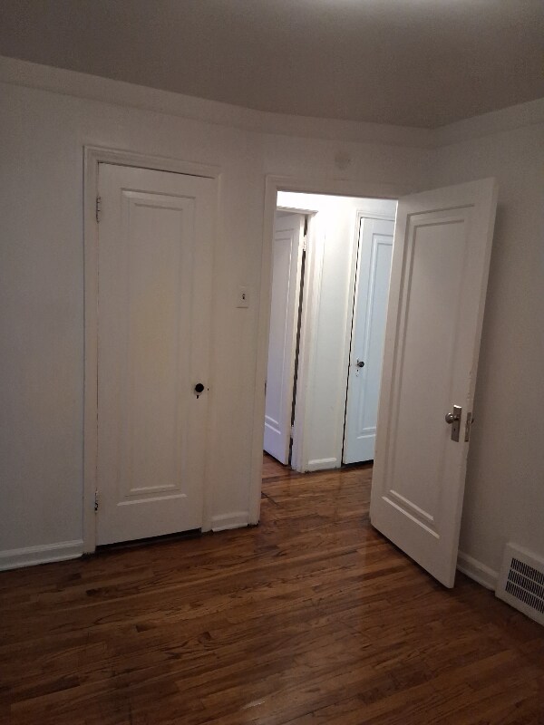 Foto del edificio - 20269 Elkhart St