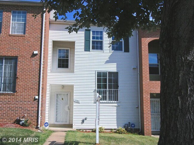 Building Photo - 11307 Kettering Place