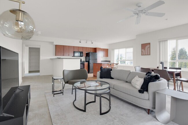 Foto del edificio - 10410 NE 2nd St