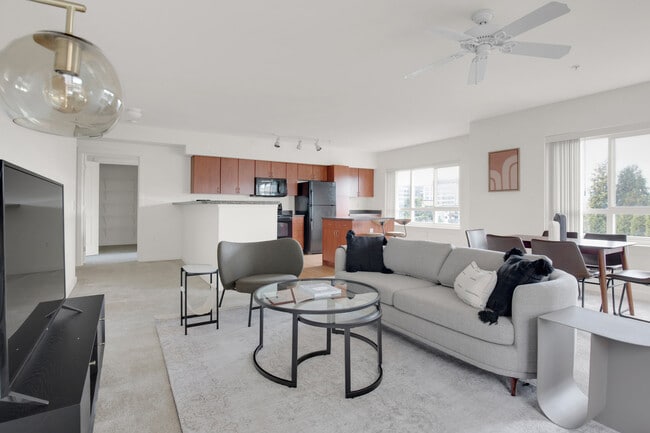 Foto del edificio - 10410 NE 2nd St