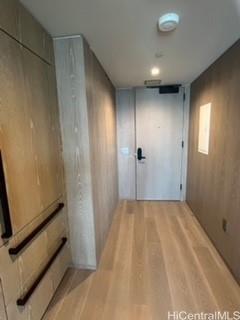 Building Photo - 1000 Auahi St