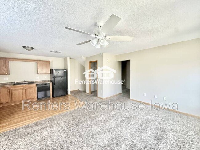 Foto del edificio - 302 NE Kingwood