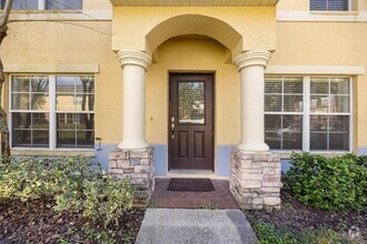 Building Photo - 6262 Maisai Rd